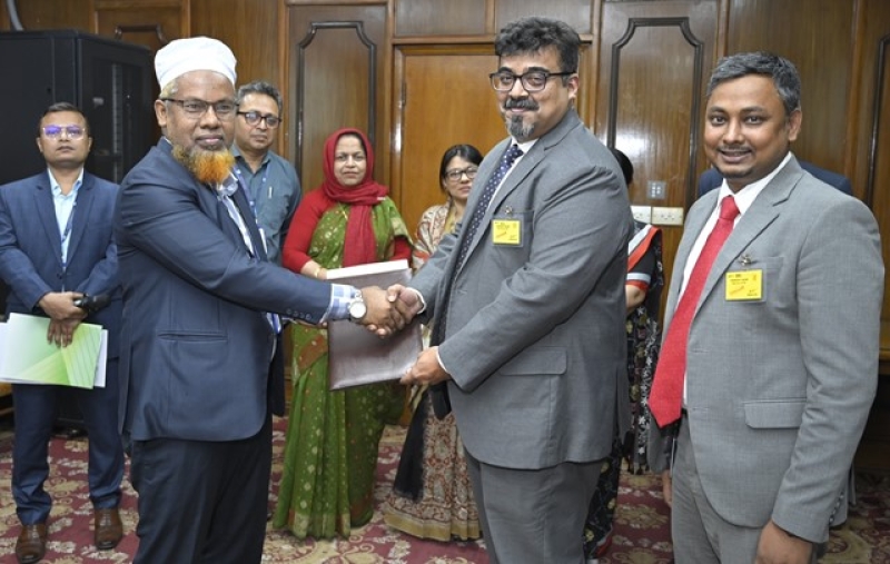prime-bank-signs-mou-with-bangladesh-bank-7f1ef417bb54dbee255584d4fef55c3f1746640041.jpg