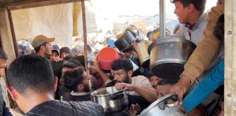 gaza-faces-severe-shortages-of-food-water-and-medicine-11a6674f4df3fa8fcd8c33c7329b4e3a1746727564.jpg