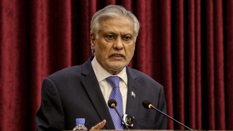 pakistan-foreign-minister-ishaq-dar-2b60d419e7102d9c1e00d2b7477aebf01746898928.jpg