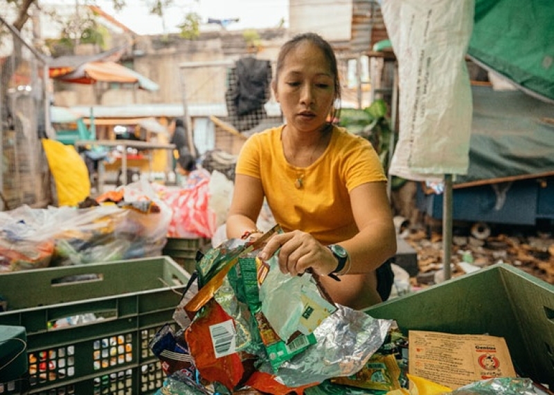 philippines-ranks-among_-01-999f5cfc342981e919e00f749a6849231747221729.jpeg