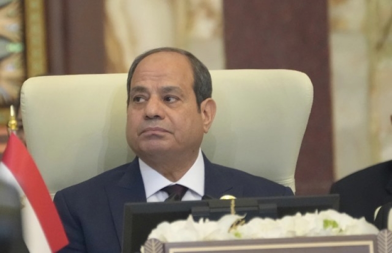 president-of-egypt-abdel-fattah-el-sissi-attends-the-34th-arab-league-summit-in-baghdad-iraq-saturday-may-17-2025-1a244887ec7afbb78998d8d35e9ca4681747545335.jpg