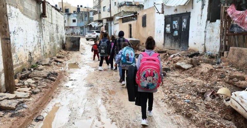 school-children-walk-through-partially-destroyed-streets-in-jenin-in-the-west-bank-c753d8b3dcb1b46cd7023539bf4445681747549948.jpg