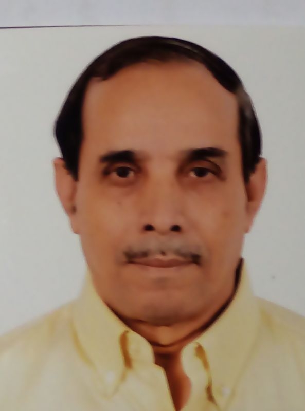 mostafa-kamal-majumder2-174304b692ddb3201c06146acb5a0d221747647633.jpg