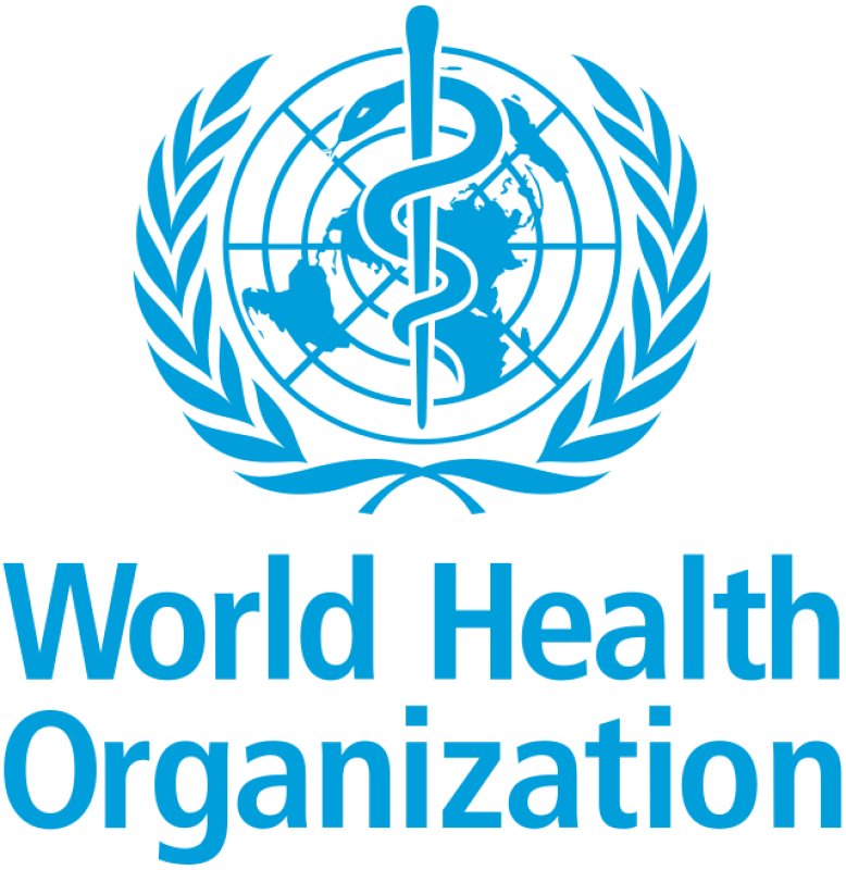 who-logo-8b993345abf56ffb15d62d55a84305d41747628663.png