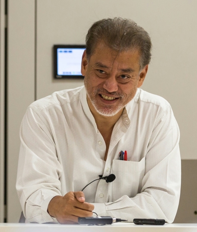 jomo-kwame-sundaram-47597eab61593cfa7aa3926d73cac96a1747854101.jpg