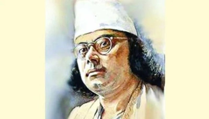 national-poer-kazi-nazrul-islam-666784838a2c3a24534b56104b42fb1d1747935528.jpg