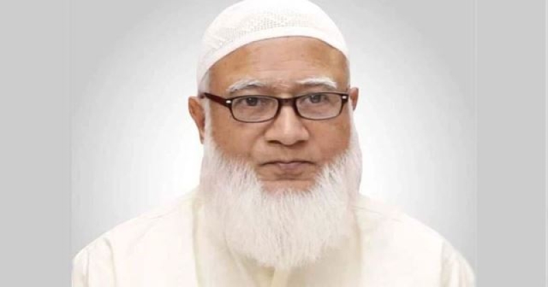 dr-shafiqur-rahman-ameer-of-banglades-jamaat-e-islami-bed50e27e0ca84b731fd89500f29bd931747936803.jpg