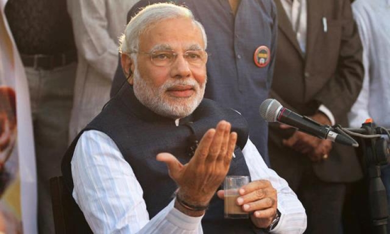 narendra-modi-prime-minister-of-india-3ecf4406c3b6f19427c2eb39a5b5a3831748018080.jpeg