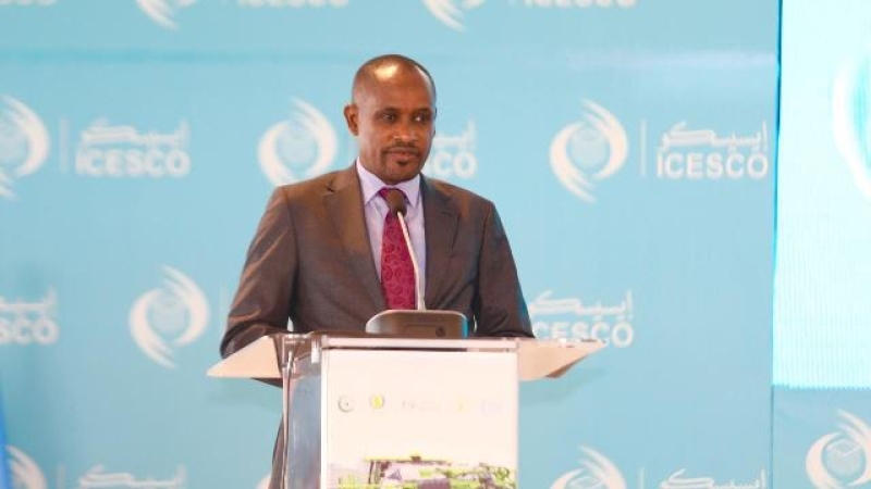 oic-holds-workshop-on-water-use-management-for-agriculture-in-member-states-f124a6a339a8756fb4824db27115c04e1748368738.jpg