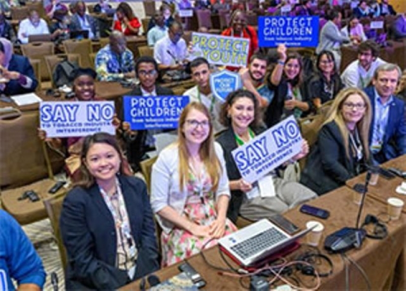 global-youth-voices-at-the-10th-session-of-the-conference-of-the-parties-cop10-to-the-who-framework-convention-on-tobacco-control-who-fctc-d39287f2de12e7255db1881927313d691748629636.jpg