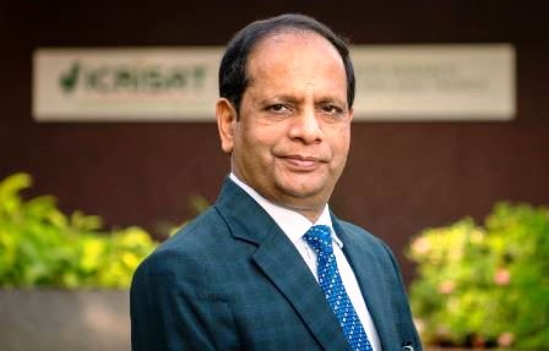 dr-himanshu-pathak-director-general-of-icrisat-and-the-first-national-of-india-to-hold-the-post-bead392794e712a2e3b96d8f3a7de80c1748715257.jpeg
