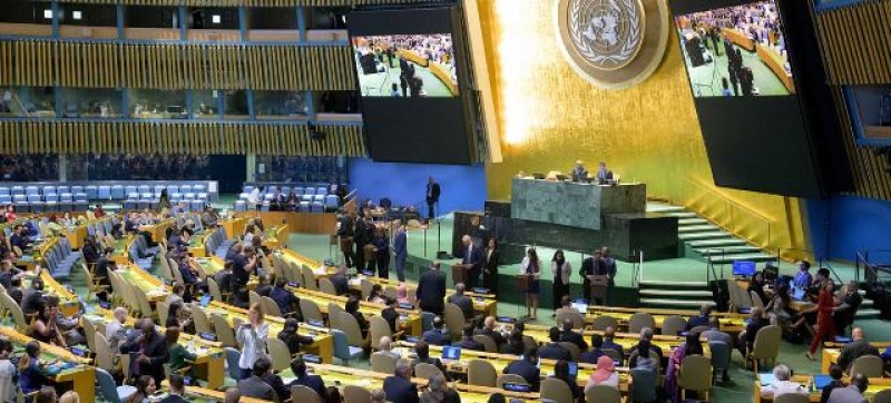 un-general-assembly-elects-five-new-non-permanent-members-of-the-un-security-council-8bdeeea249d055c983544278ff8781021748973499.jpg