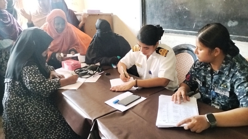 bangladesh-navy-gives-free-medical-treatment-to-over-300-poor-people-in-kalapara-46887460e84862b1befd64db08f1dc401748976169.jpg