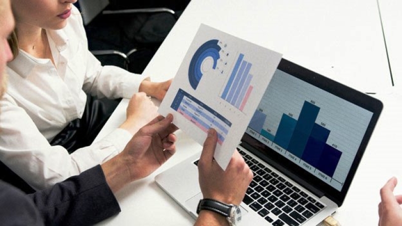 artificial-intelligence-ai-and-technology-have-played-an-extensive-role-in-business-and-trade-entailing-the-need-for-framework-for-smooth-international-business-conduct-eed203ee870ab1436fbd487733ca49811749145614.jpg