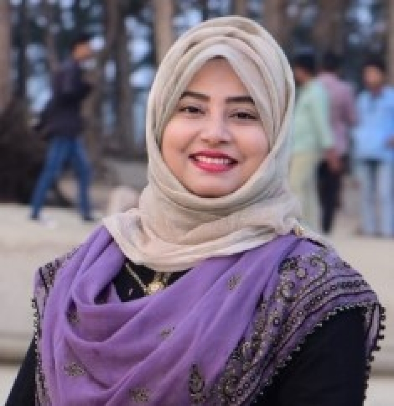 tanzila-rahman-uao-ramu-0ae18addbd390db1d55dd8c6b09989931749060649.jpg