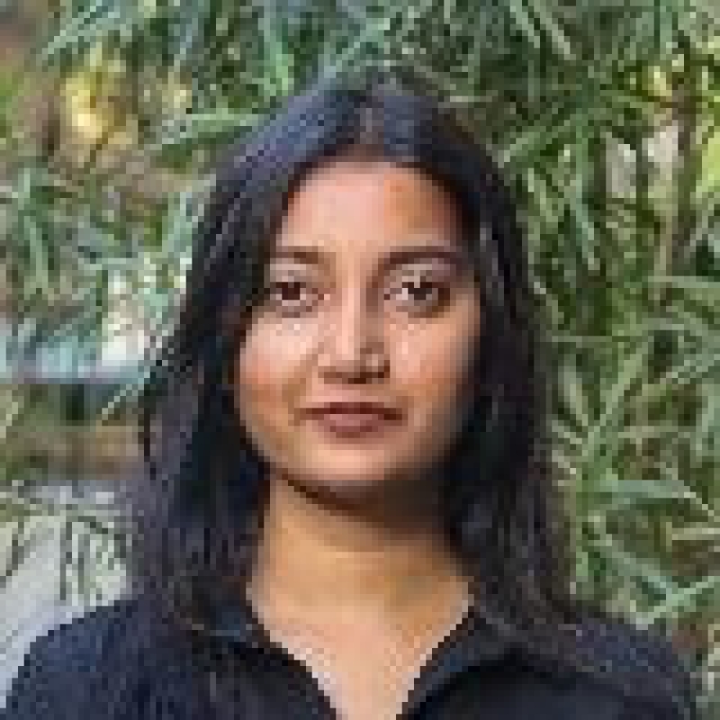 shalinee-kumari-south-asia-editorial-assistant-1eeab73adff39c01b96d08d6a85a5e8a1749150667.jpg