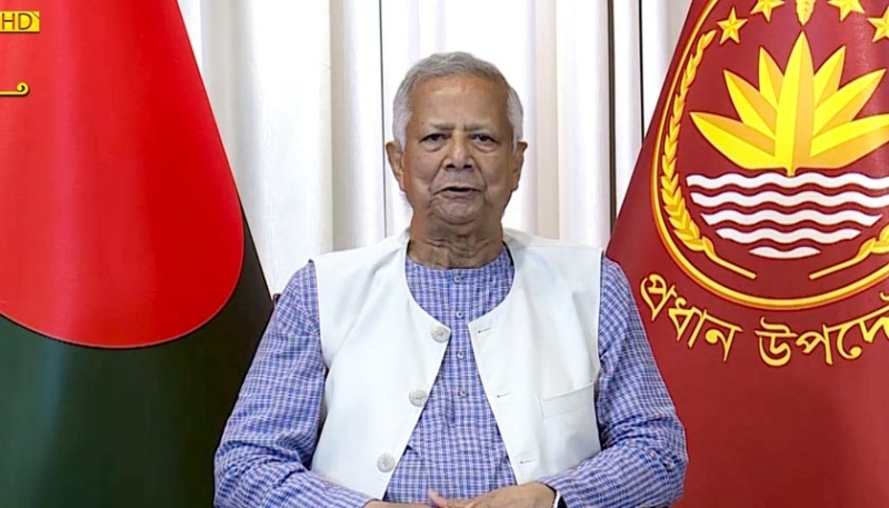 yunus-1-13c8012fe92870952b45b877799525da1749216797.jpg
