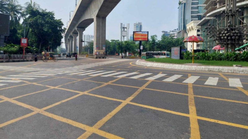 dhaka_rasta-df252138a75a745f9786342c727784f81749296026.jpg