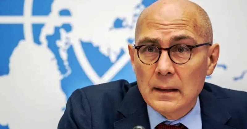 volker-turk-un-high-commissioner-for-human-rights-12e9d5850cdabf63ee1445c75d83e2c91749314561.jpeg