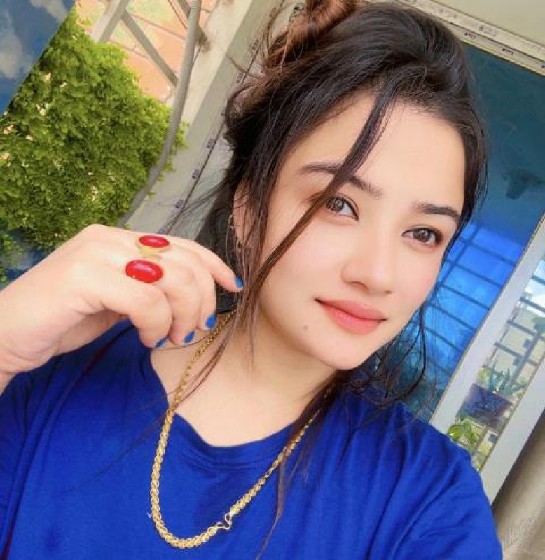 actress-tanin-subha-5fbc5e96f3ba427114ac048d5c8a22251749405259.jpeg