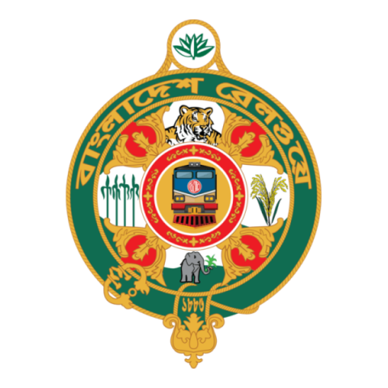 bangladesh-railway-logo-cdcc248cb4da6b1e75f3420b1646ada31749399371.png