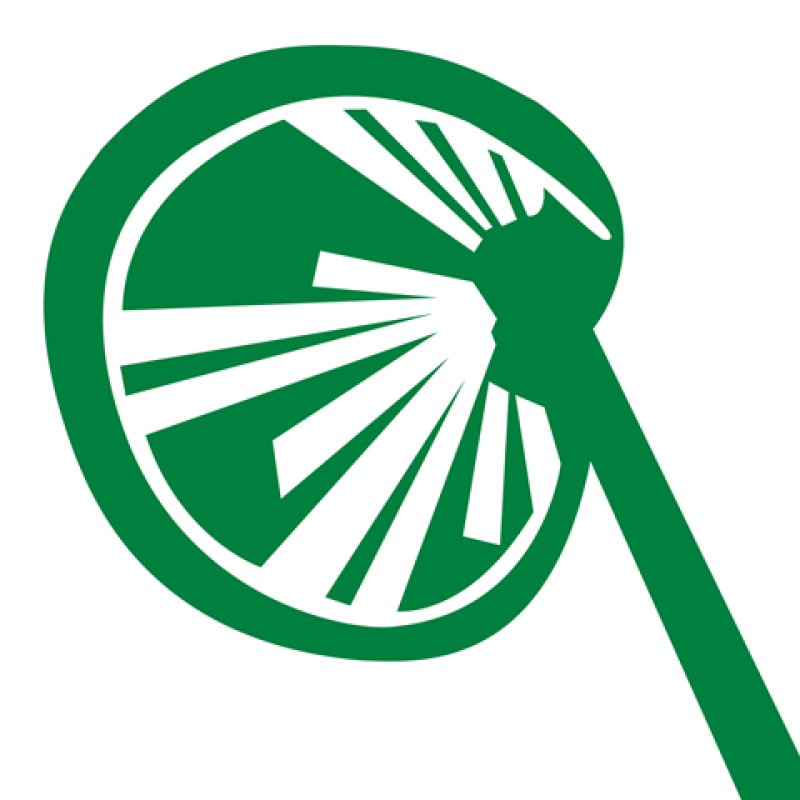 islami-andolan-logo2-86ac35f55094302a0cc9afe648af94991749398817.png