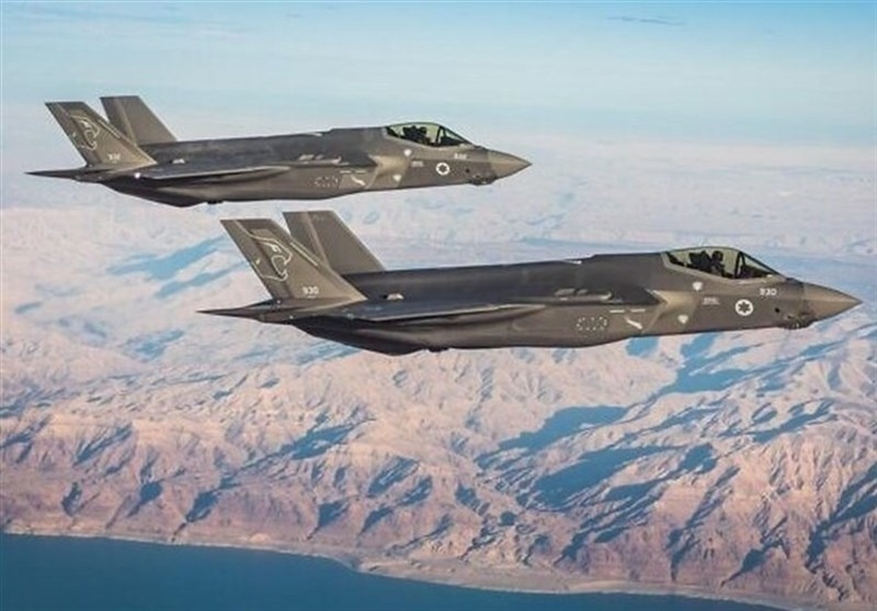 f-35-fighter-jets-3204d561597edb15ad0a2257c2c256351749962793.jpg