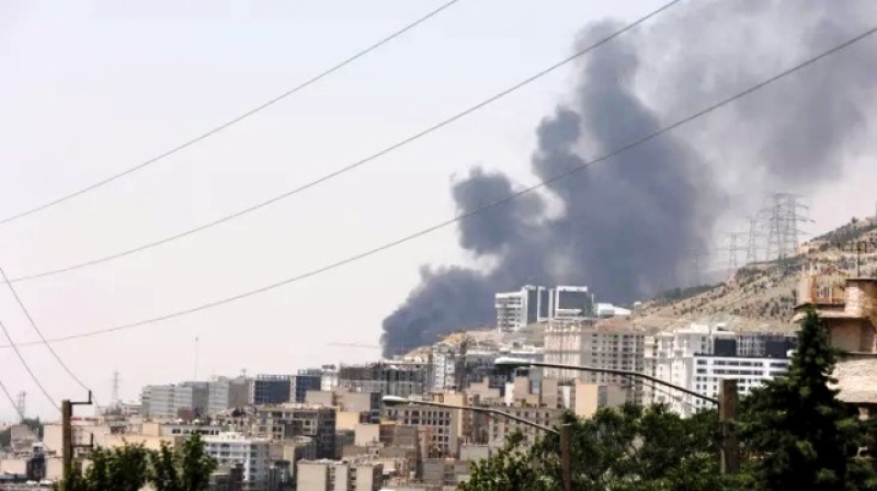 iran-state-television-attacked-cac9b5778bfa6ca4541feeb10e9ebce21750098425.jpg