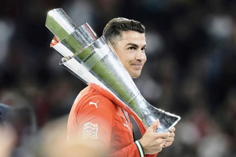 christiano-ronaldo_11zon-4b0a3c0e831d16bb096bcbf90f2977531750220310.jpg