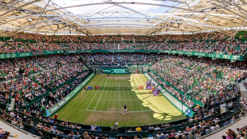 halle_tournimage_2023-c197606153a7412e559c6b65e544c21d1750439758.jpg
