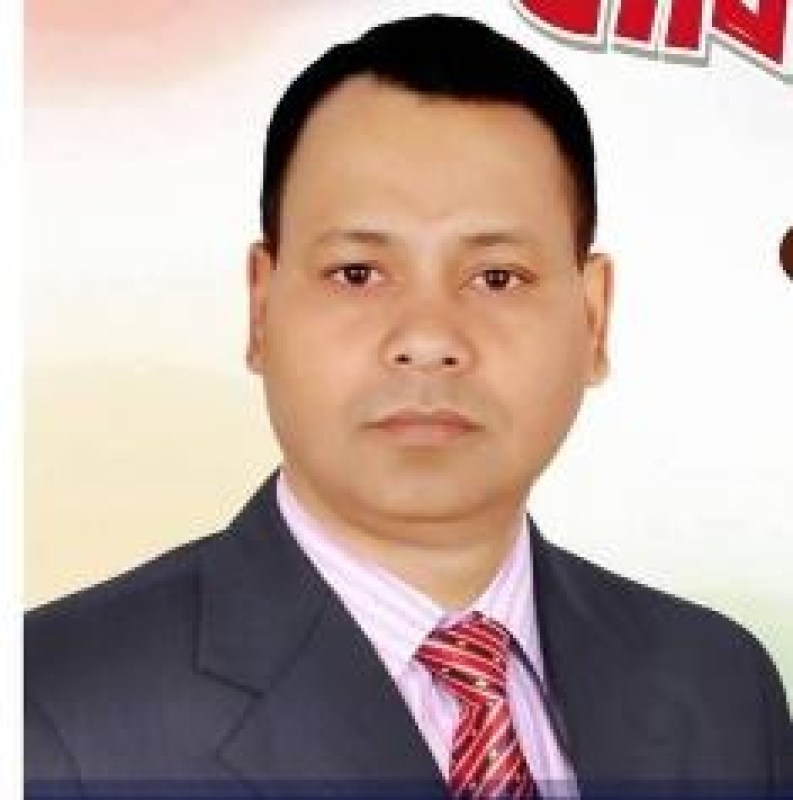 mohsin-of-swecchasebok-dal-kalapara-served-show-cause-notice-49b1fab209d10b93aaee63db04609f3e1750356923.jpg