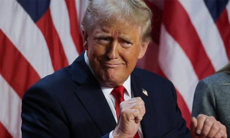 us-president-donald-trump-750c38090b0931f06a8337485175cd761750617635.jpg