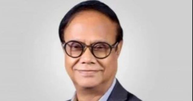 ahsan-h-mansur-governor-bangladesh-bank-a19f723bbbb8bcc88de127b683ae3fef1750787547.jpeg