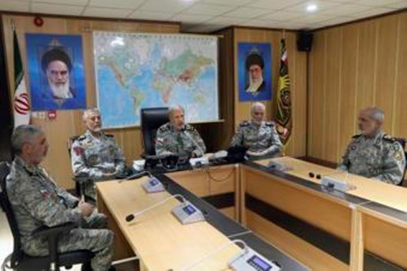 iran-army-commander-in-chief-gen-4993d95c189a4d1f8d4b46f42d46fa5f1750786610.jpg