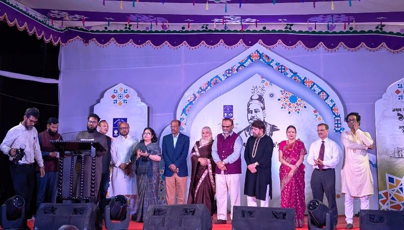 the-birth-anniversary-of-nawab-sir-salimullah-was-celebrated-at-the-salimullah-muslim-hall-of-dhaka-university-on-tuesday-24-june-2025-4d1fe0602b311aa6e6cd745f1e99dc241750821152.jpg
