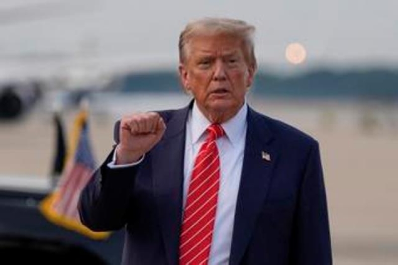 president-donald-trump-gestures-after-arriving-on-air-force-one-wednesday-june-25-2025-at-joint-base-andrews-md-7026538581242545fb2ade3d9dab6b611750950800.jpg