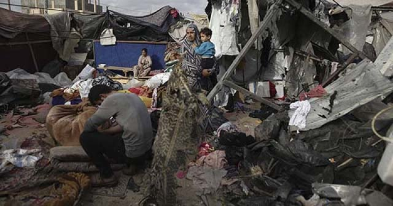 image_2025-06-27_102334935-26b764abd345a8615f7f0a7bc0bbaad41750998190.png