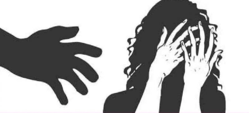rape-c083531c3989f3257ee59a67ca2b62421751215160.jpg