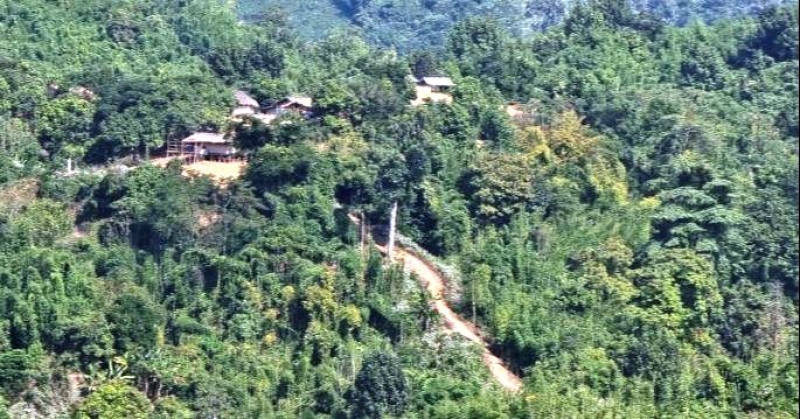 bandarban-hill-district-landscape-1ca3b58f369ff81d7c60cfd33c0d785b1751514335.jpg