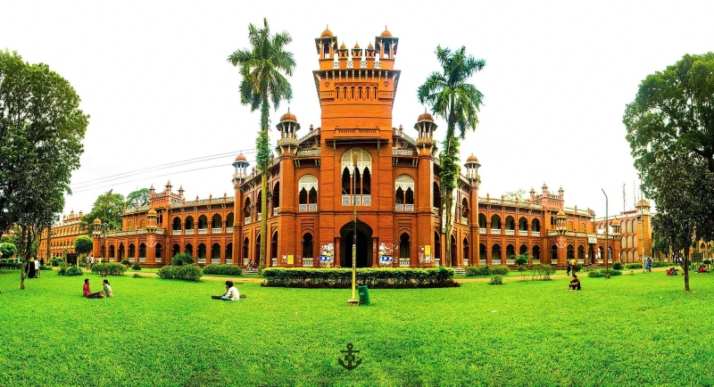 curzon-hall-panoramic-view-is-taken-by-mostak-ahmed-285f609c4f3d7aefd58f902e010103d21751602602.jpg
