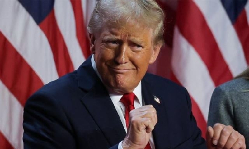 us-president-donald-trump-750c38090b0931f06a8337485175cd761739150917-cd045b18aec2deaef7ceaf49525b56cd1751773105.jpg