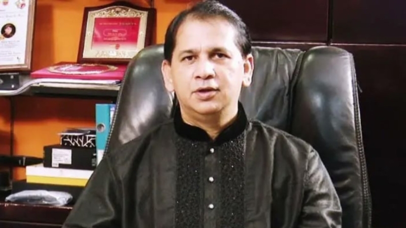 bsb_bashar-58cc3df17f1cbbeaaf41a9009f4137621752492910.jpg
